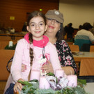 IMG_2691.JPG