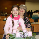 IMG_2692.JPG