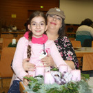 IMG_2694.JPG