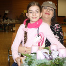 IMG_2695.JPG