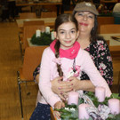 IMG_2697.JPG
