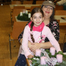 IMG_2698.JPG