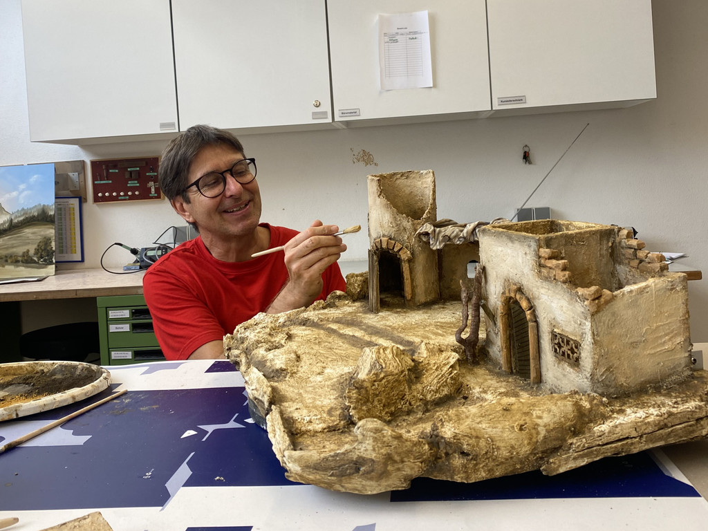 IMG_3577 - Kopie.jpg