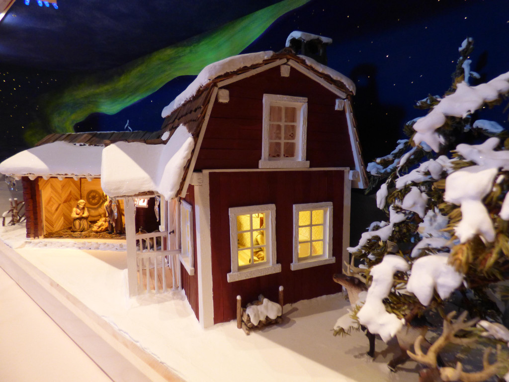 Daniel und Lena K__nig _2_.JPG