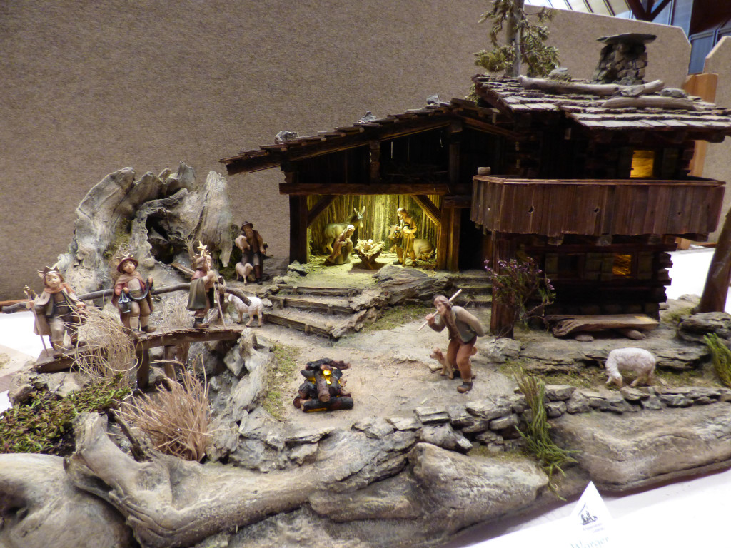 Thomas Warger und Cornelia Lang _2_.JPG