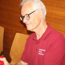 IMG_3264.JPG