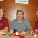 IMG_3271.JPG