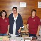 evi sinz anita amann elisabeth frick elisabeth simma marlene morscher.JPG