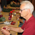 IMG_3228.JPG