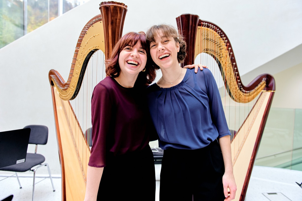 Duo Papillon.jpg