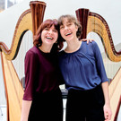 Duo Papillon.jpg