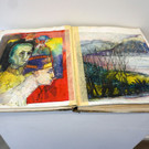 Koehnlein_Skizzenbuch_n.jpg