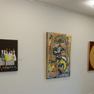 Blick-in-Ausstellung_2n.jpg