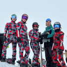 sbx_pitztal-1.jpg