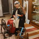 Schattenburgmuseum_Gabi Getzner_Warten auf Weihnachten_2_2023__Michaela Doppelbauer_.jpg