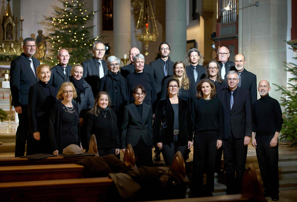 Dommusik Feldkirch_Warten auf Weihnachten_3_2023__Markus Ilg.jpg
