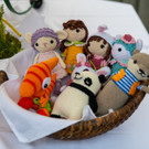 20231124_SeniorenheimWolfurt_Adventmarkt_Wernfried_ _88_.jpg