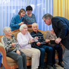 20231124_SeniorenheimWolfurt_Adventmarkt_Wernfried_ _89_.jpg