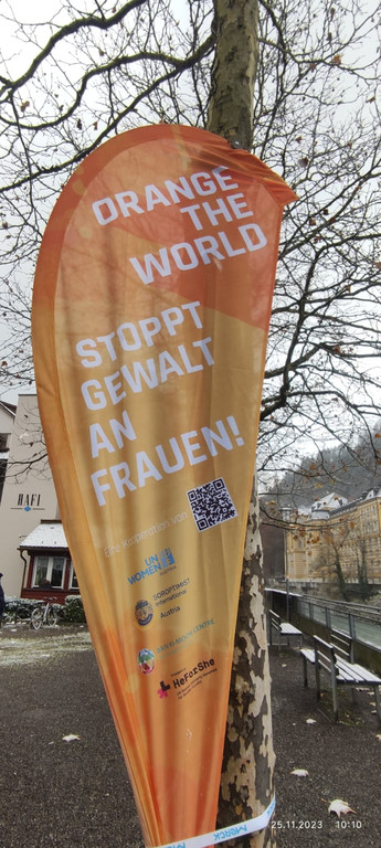 Illsteg09.jpeg