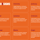 ReadtheSigns.png