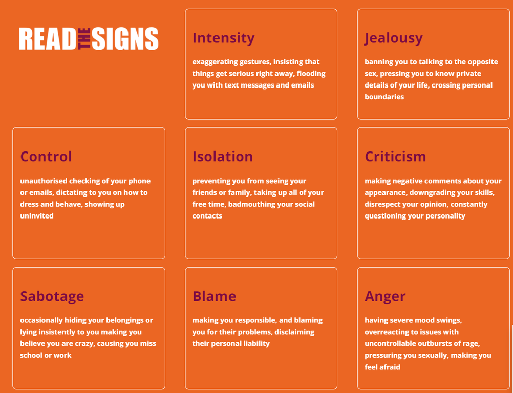 ReadtheSigns.png