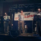 10 Jahre Romplbötz mit der FFW Bludenz