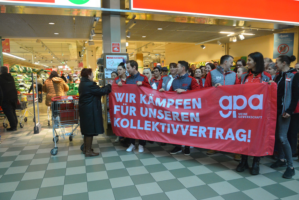 DSC_6942.jpg