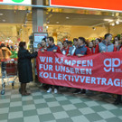 DSC_6942.jpg