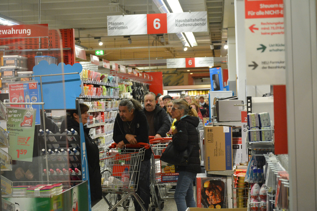 DSC_6966.jpg