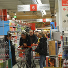 DSC_6966.jpg