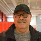 Leopold_Schmidhofer.jpg