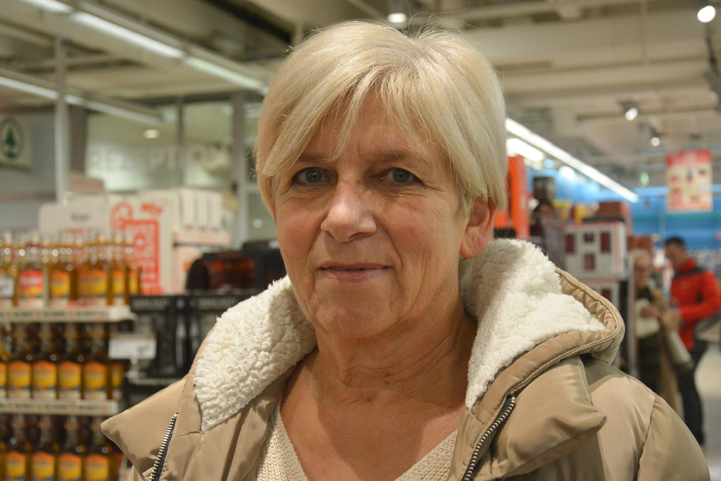 Sabine_Nagel.jpg