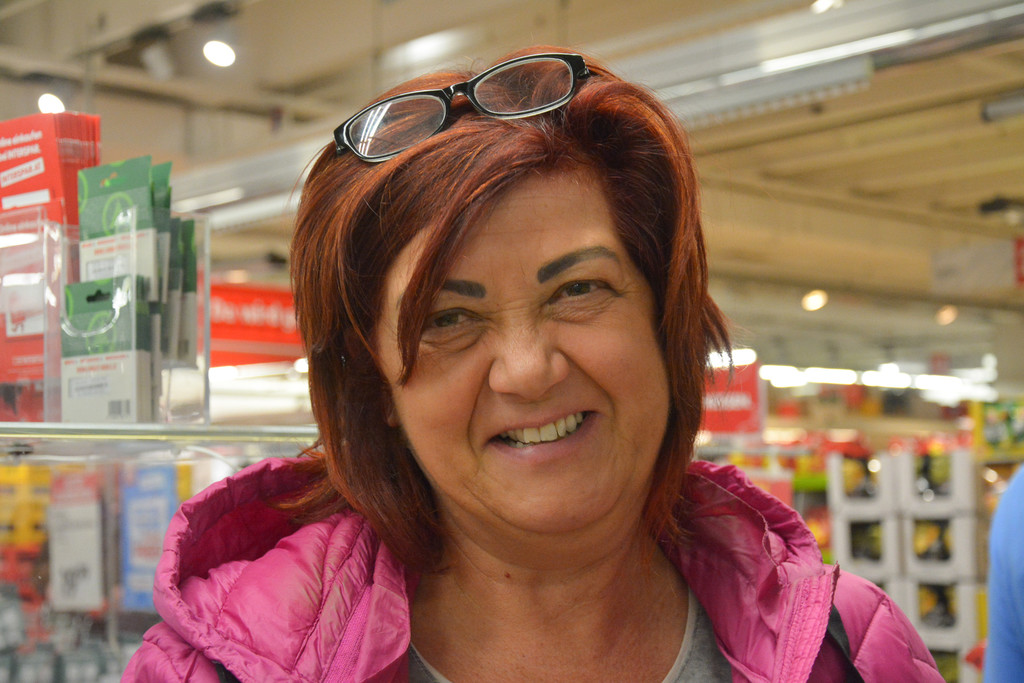 Dagmar_Madlener.jpg