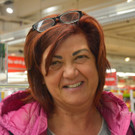 Dagmar_Madlener.jpg