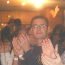 1216022.jpg