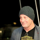 Lebenshilfe _24_.JPG