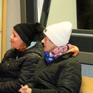 Lebenshilfe _25_.JPG