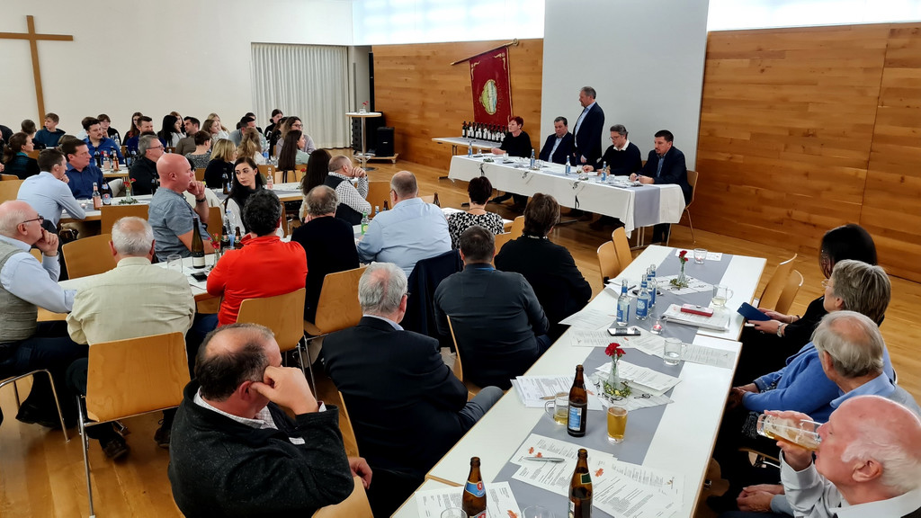 Musikverein GENERALVERSAMMLUNG A OFFIZIELLER TEIL 24-11-2023 _6_.jpg