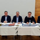 Musikverein GENERALVERSAMMLUNG A OFFIZIELLER TEIL 24-11-2023 _7_.jpg