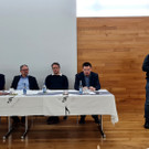 Musikverein GENERALVERSAMMLUNG A OFFIZIELLER TEIL 24-11-2023 _9_.jpg