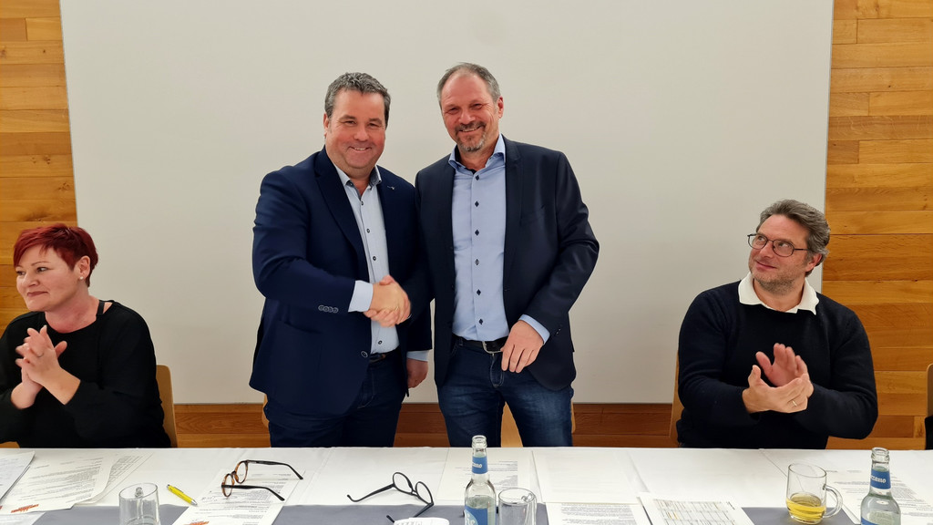 Musikverein GENERALVERSAMMLUNG A OFFIZIELLER TEIL 24-11-2023 _10_.jpg