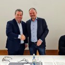 Musikverein GENERALVERSAMMLUNG A OFFIZIELLER TEIL 24-11-2023 _10_.jpg