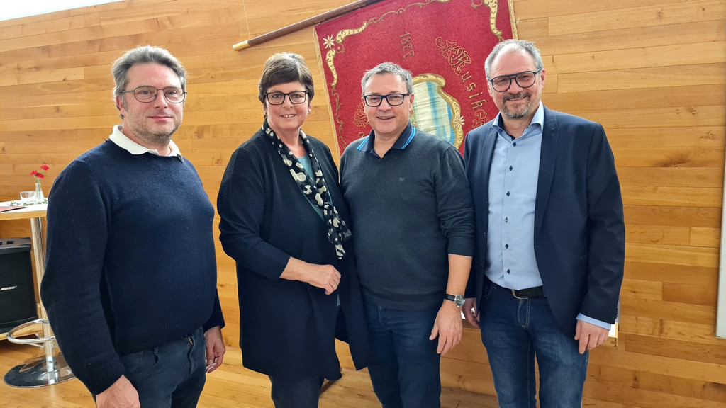 Musikverein GENERALVERSAMMLUNG B BESUCHER 24-11-2023 _1_.jpg