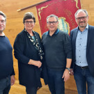 Musikverein GENERALVERSAMMLUNG B BESUCHER 24-11-2023 _1_.jpg