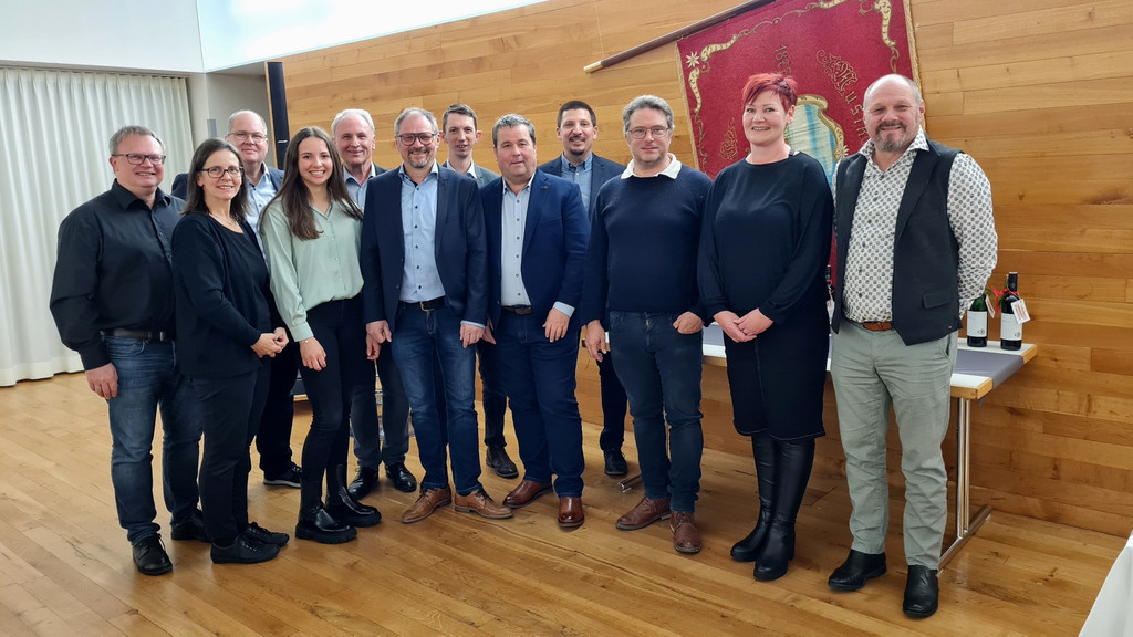 Musikverein GENERALVERSAMMLUNG A OFFIZIELLER TEIL 24-11-2023 _1_.jpg