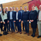 Musikverein GENERALVERSAMMLUNG A OFFIZIELLER TEIL 24-11-2023 _1_.jpg