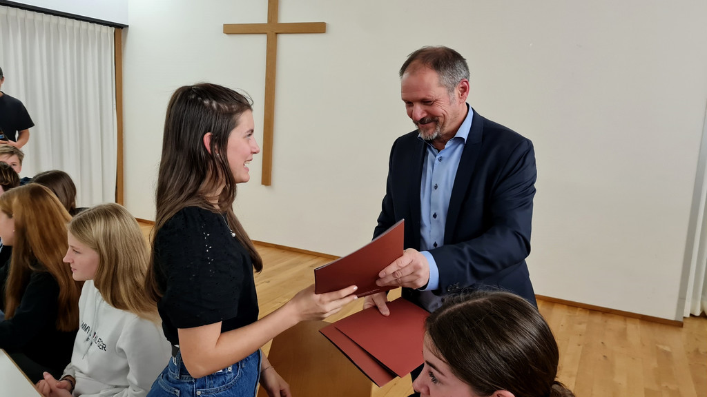 Musikverein GENERALVERSAMMLUNG A OFFIZIELLER TEIL 24-11-2023 _3_.jpg