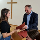 Musikverein GENERALVERSAMMLUNG A OFFIZIELLER TEIL 24-11-2023 _3_.jpg