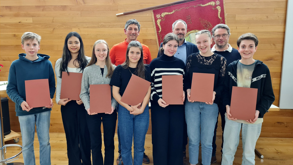 Musikverein GENERALVERSAMMLUNG A OFFIZIELLER TEIL 24-11-2023 _2_.jpg