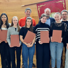 Musikverein GENERALVERSAMMLUNG A OFFIZIELLER TEIL 24-11-2023 _2_.jpg